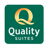 Quality Suites